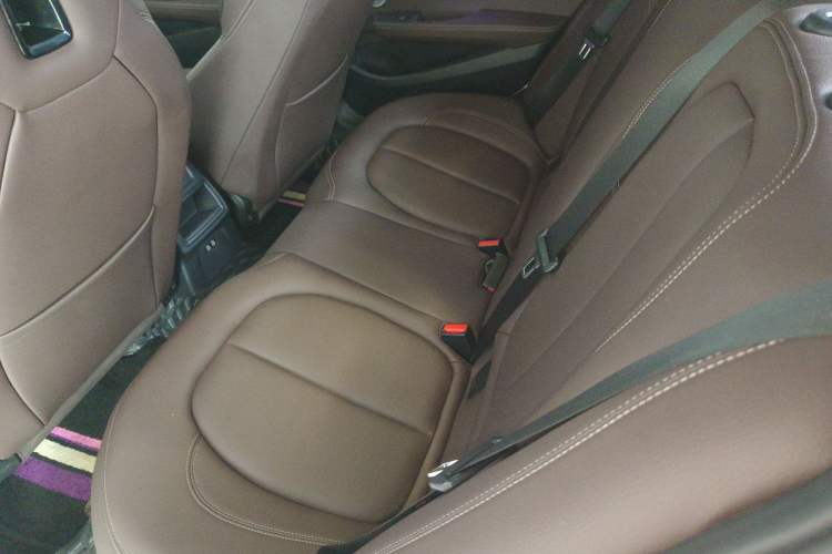 Used BMW 1 Series 2023 125i M Sport Night Edition