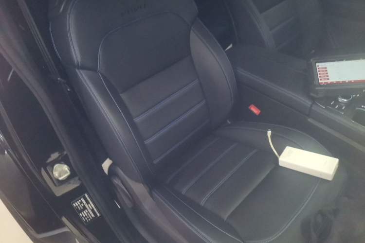 Used Beijing Auto BJ40 2020 2.0T Automatic Four-Wheel Drive Tribute Edition 2020 Xieke Version
