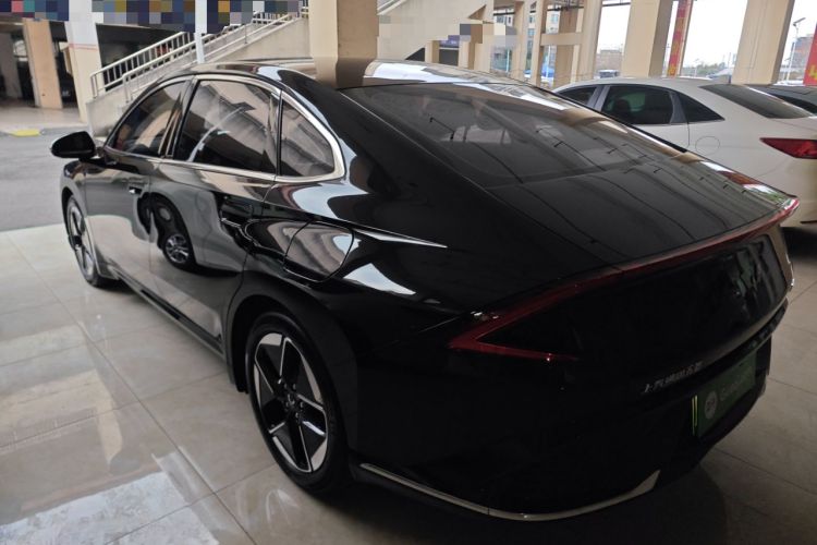 Used Wuling Xingguang 2023 150 Advanced Edition