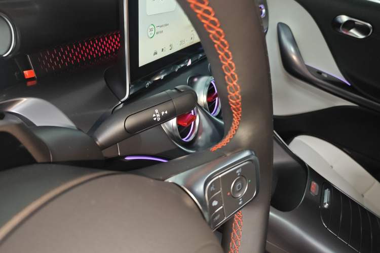 Used  #3 2024 25th Anniversary Starry Sky Edition