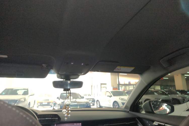 Used Audi A3 2021 Sportback 35 TFSI Ambition Style Edition