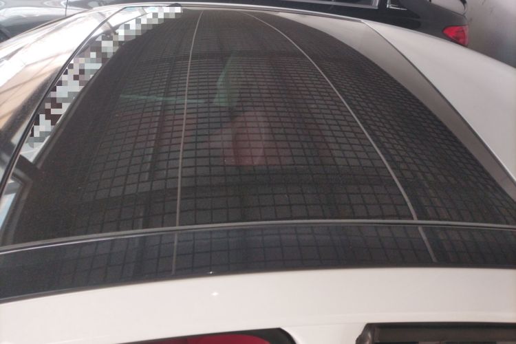 Used Volkswagen Lamando 2021 230TSI DSG Fashion Edition