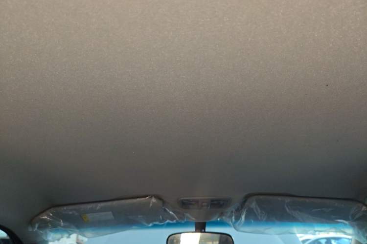 Used Great Wall Wingle 5 2023 "Ganfan" Version 1.5T Gasoline Two-Wheel-Drive Advanced Trim with Long Cargo Bed
