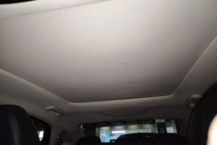 Used Hyundai Sonata 2020 270TGDi DCT GLS Elite Edition