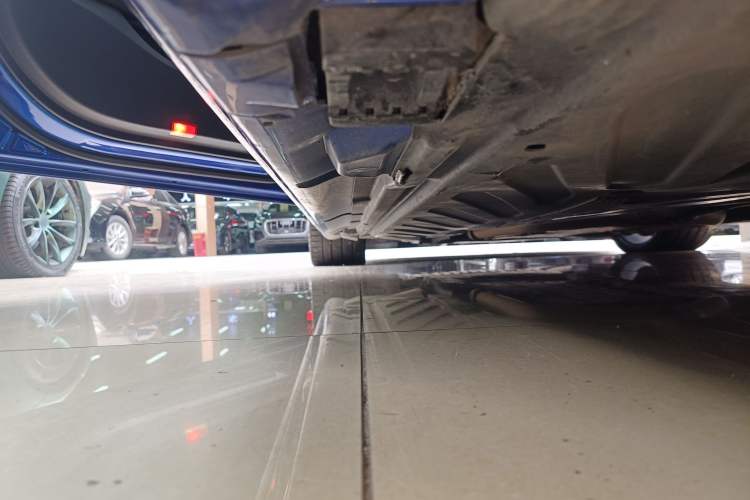 Used Mercedes-Benz C-Class AMG 2015 AMG C 63 S
