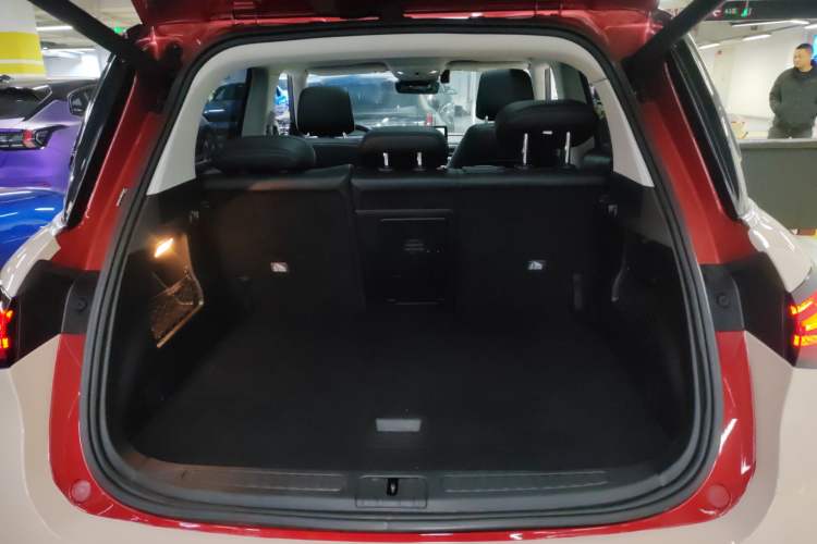 Used  #1 2022 Pro+ Edition