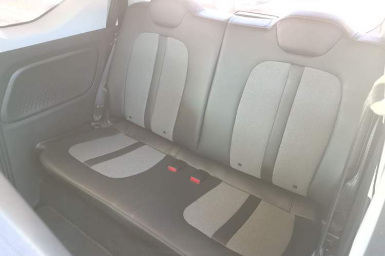 Used Wuling Hongguang MINIEV 2022 GAMEBOY 200km Gaming Edition with Lithium Iron Phosphate