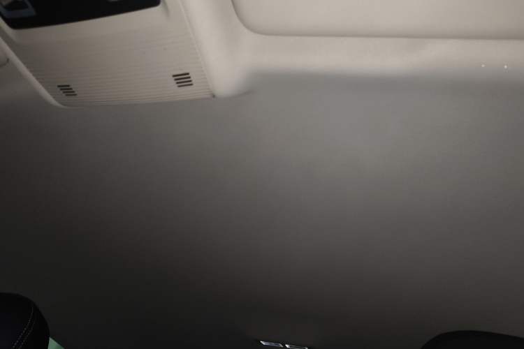 Used Volkswagen Teramont 2023 330TSI Two-Wheel-Drive Luxury Edition