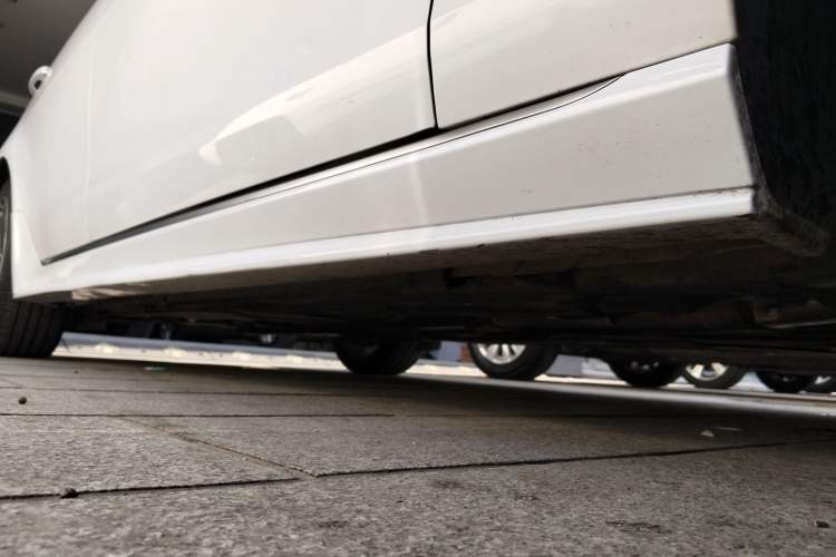 Used Jaguar XEL 2021 2.0T 250 PS R-DYNAMIC S Advanced Sport Edition
