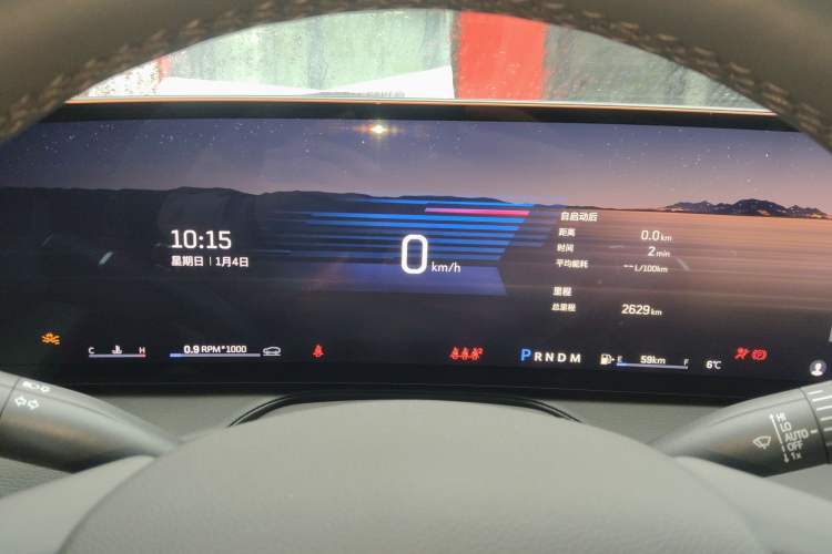 Used Cadillac CT5 2025 28T Track Performance Edition + Peak Track Optional Package