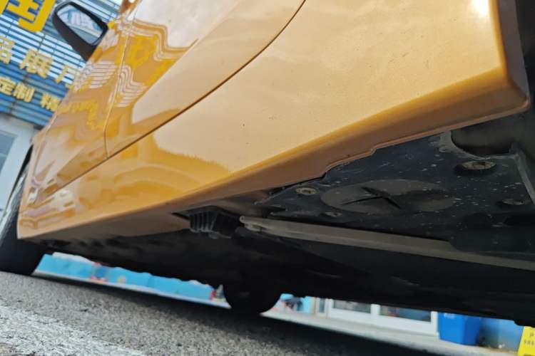 Used BMW 1 Series 2017 118i Fashion Model
