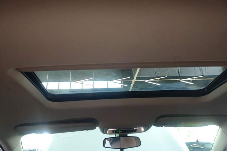 Used Buick Regal 2020 552T Luxury Version
