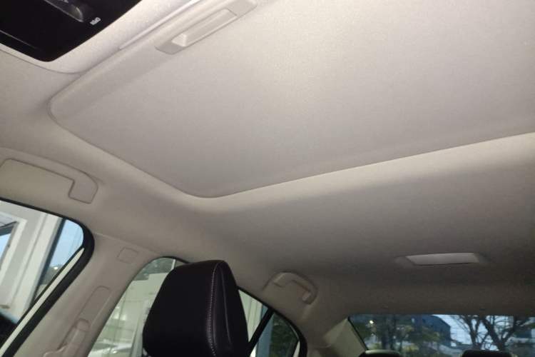 Used Nissan Sylphy 2022 1.6L XL CVT Enjoyment Edition