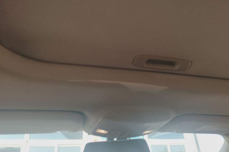 Used Ford Mondeo 2017 Facelifted EcoBoost 180 Fashion Edition
