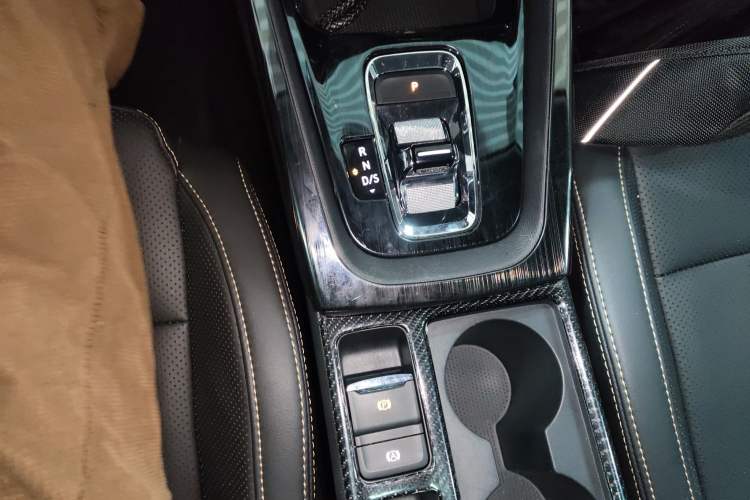 Used Skoda Octavia 2021 PRO TSI280 DSG Prestige Edition
