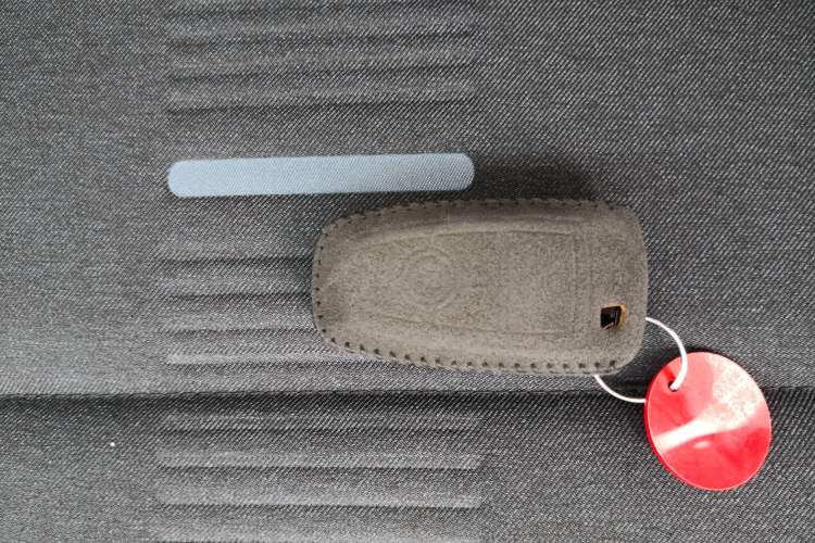 Used Ford Focus Active 2021 EcoBoost 180 Automatic Trendy Model
