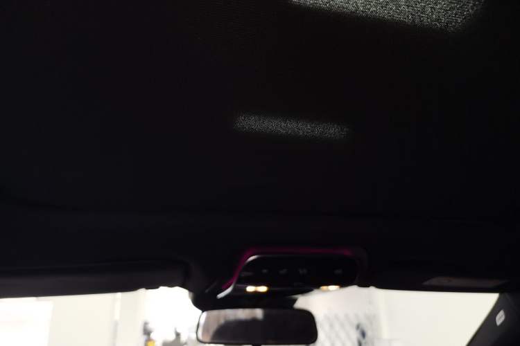 Used Mercedes-Benz C-Class 2022 Restyled C 260 L Sport Edition
