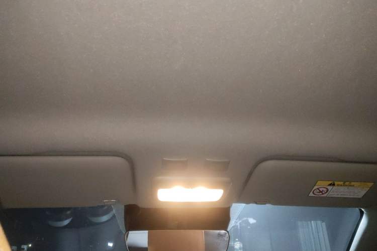 Used ORA Black Cat 2021 405 km Long-Range Version
