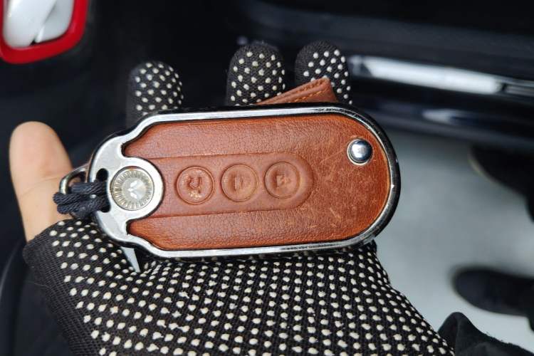 Used Wuling Hongguang MINIEV 2022 GAMEBOY 200km Gaming Edition with Lithium Iron Phosphate