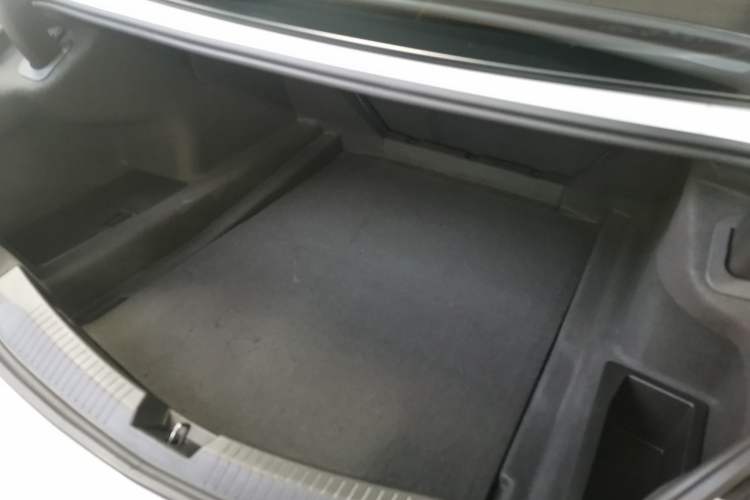 Used Cadillac CT5 2021 28T Luxury Version
