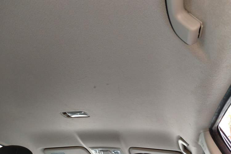 Used Nissan Sylphy 2024 Classic 1.6XE CVT Comfort Edition
