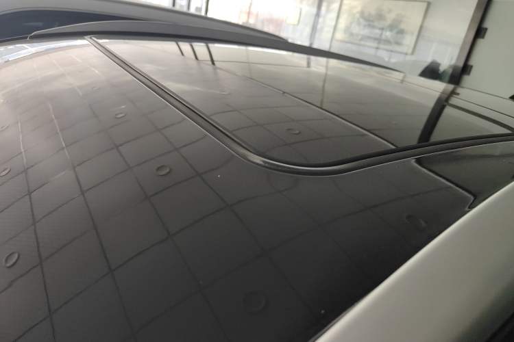 Used Buick Encore GX 2020 20T CVT Two-Wheel Drive Luxury Version
