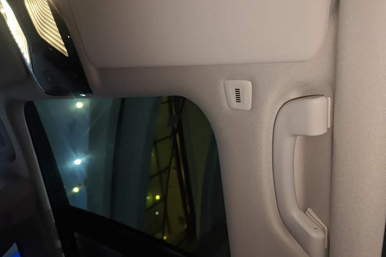 Used BMW 3 Series 2024 325Li M Sport Night Edition Package
