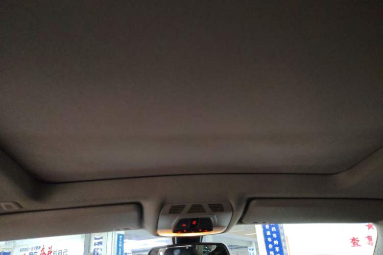 Used BMW 3 Series GT 2013 328i Sport Design Package
