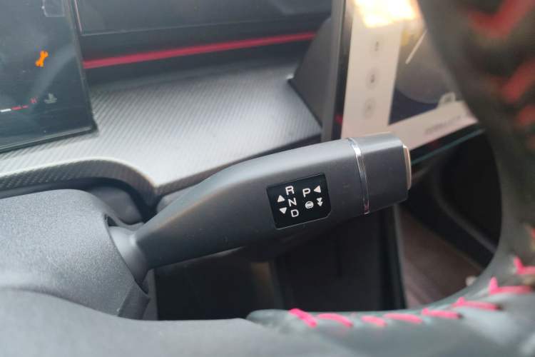 Used Jetour Dashing 2022 1.6T DCT King PLUS