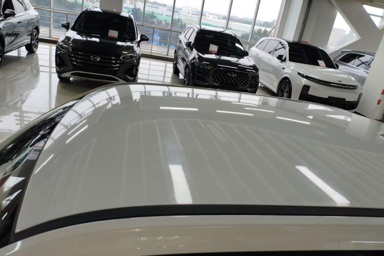 Used Chery QQ Ice Cream 2022 Taohuanxi Sweet Peach Edition
