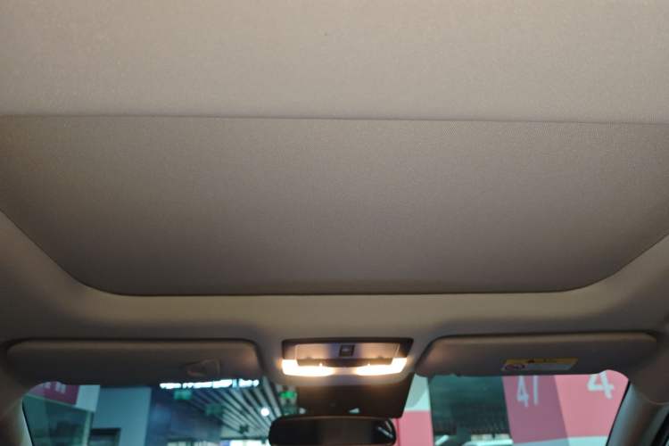 Used Nissan Teana 2021 2.0T XL Upper AD1 Smart Navigation Edition