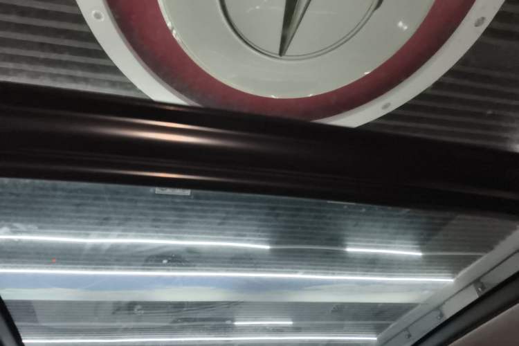 Used Toyota Highlander 2018 2.0T Four-Wheel Drive Luxury Edition 7 Seats China V Emission Standard
