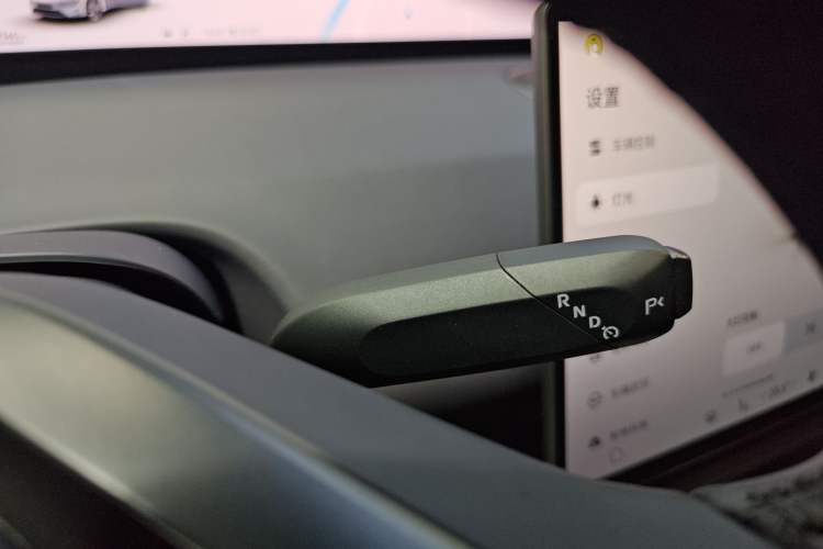 Used  06 2025 Ultra Pure Electric Edition