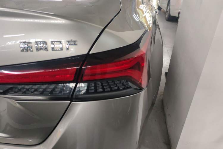 Used Nissan Teana 2022 2.0L XL-Upr Enjoyment Edition
