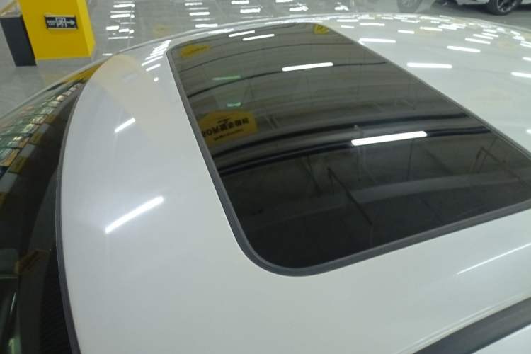 Used Honda Civic 2016 220TURBO CVT Luxury Edition
