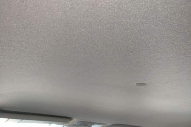 Used Toyota Vios 2017 1.5L CVT Innovation Edition
