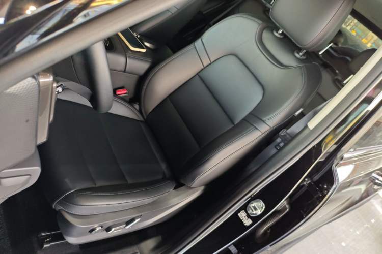 Used Haval Raptor New Energy 2023 Hi4 145 Explorer Edition
