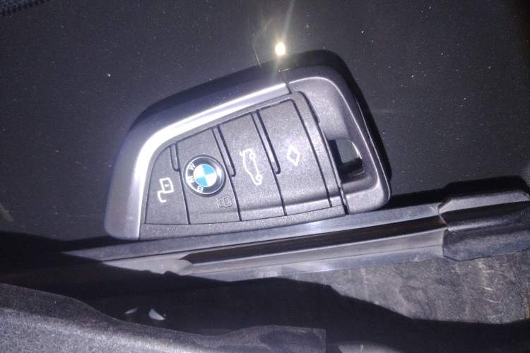 Used BMW 4 Series 2023 425i Gran Coupe M Sport Night Edition Package
