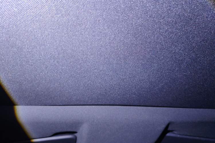 Used Land Rover Discovery Sport 2020 249 PS R-Dynamic Performance Edition