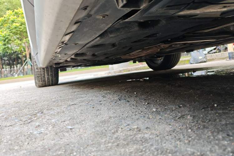 Used BMW X1 2022 Updated xDrive25Li Premium Edition
