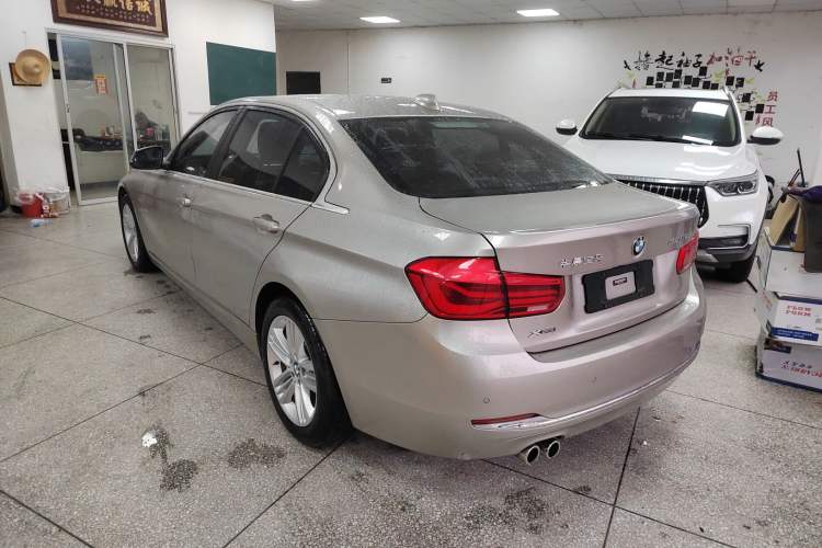 TDK.VehicleDetails.img