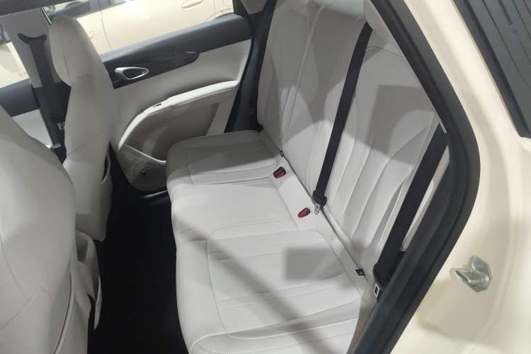 Used  Geome 2025 310km Youth Edition