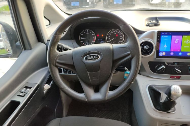 Used  M3 2023 PLUS 1.5T 5/7-seat Classic Edition
