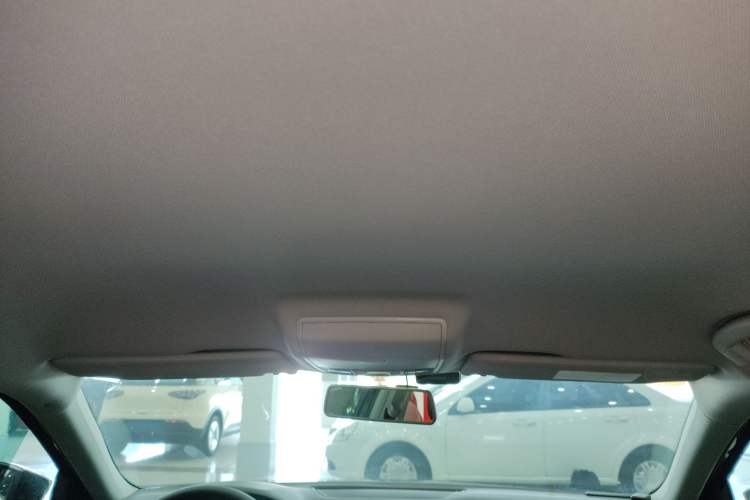 Used Skoda Superb 2016 TSI280 DSG Advanced Edition
