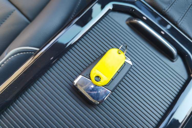 Used Volkswagen Passat 2022 330TSI Starry Elite Edition
