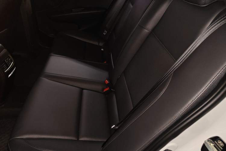 Used Hyundai Mistra 2019 1.8L Automatic Smart GLS Commemorative Model China VI Standard
