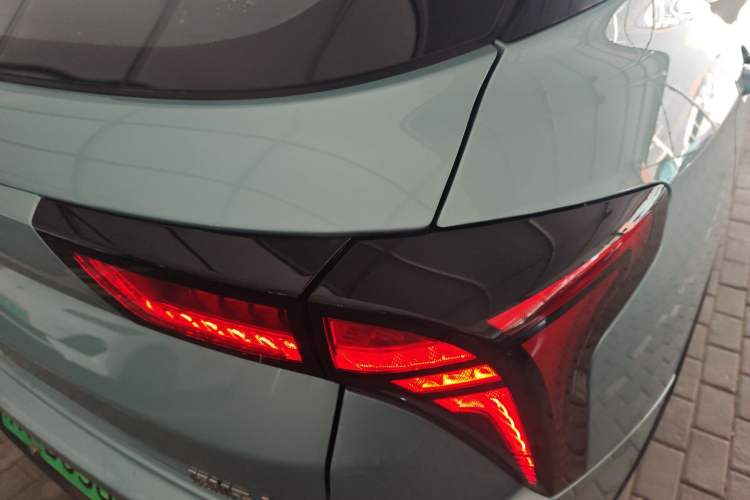 Used NETA V 2022 Standard Range Industry Custom Edition
