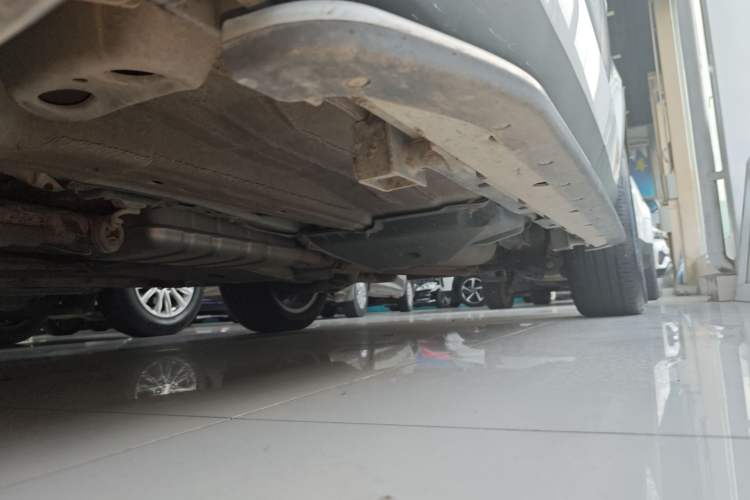 Used Land Rover Discovery Sport 2018 240 PS HSE Version
