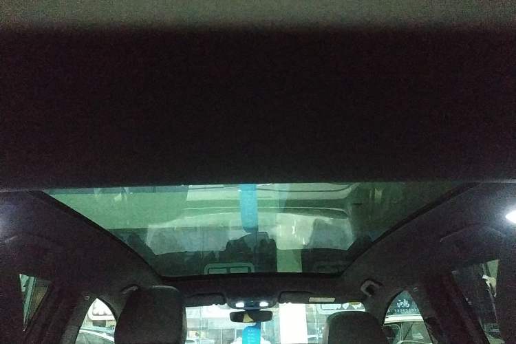 Used Volkswagen ID.4 CROZZ 2022 Long-Range Lite PRO Edition