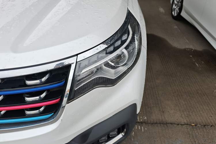 Used Kia Sportage R 2019 2.0L Automatic Smart Luxury Edition